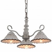 подвесная люстра st luce sl257.503.03 в Омске