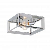 потолочная люстра st luce livello sl381.102.02 в Омске