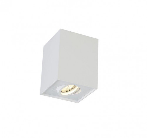 потолочный светильник crystal lux clt 420c wh в Омске