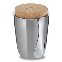 ланч-бокс thermo-pot для горячего в Омске