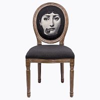 стул комплимент fornasetti в Омске