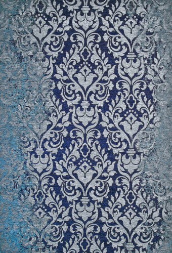 ковер olvi adagio 135x200 в Омске