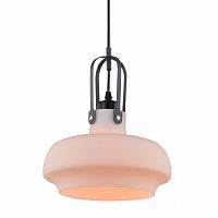 подвесной светильник arte lamp arno a3624sp-1wh в Омске