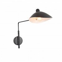 бра st luce spruzzo sl305.401.01 в Омске