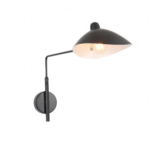 бра st luce spruzzo sl305.401.01 в Омске