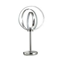 настольная лампа odeon light alfi 4024/46tl в Омске