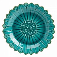 тарелка sunflower piccolo в Омске