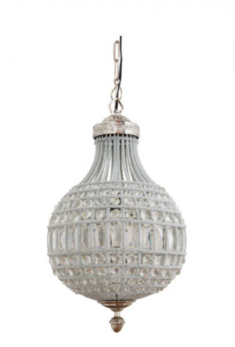 люстра shazam коричневая в Омске