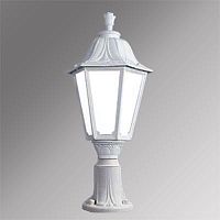 уличный светильник fumagalli lot/noemi e35.113.000.wye27 в Омске