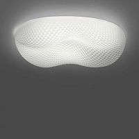 потолочный светильник 1620010a от artemide в Омске