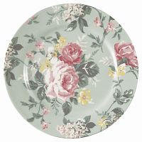 тарелка josephine pale mint в Омске