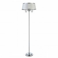 торшер arte lamp dante a1150pn-3cc в Омске