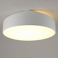 потолочный светильник mantra mini 6166 в Омске