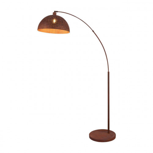 торшер globo celine 54652s в Омске
