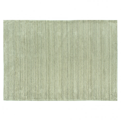 ковер bamboo sallow 200x300 в Омске