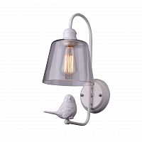 бра arte lamp passero a4289ap-1wh в Омске