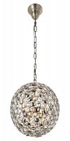 люстра verdi pendant light от rvastley в Омске