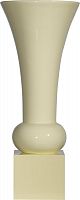 ваза настольная chalice small в Омске