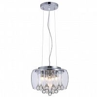 подвесной светильник arte lamp 92 a7054sp-5cc в Омске