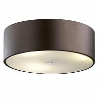 потолочный светильник odeon light salar 2047/3c в Омске