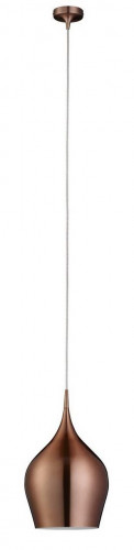 подвесной светильник arte lamp vibrant a6426sp-1bz в Омске