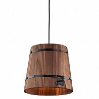 подвесной светильник arte lamp 24 a4144sp-1br в Омске