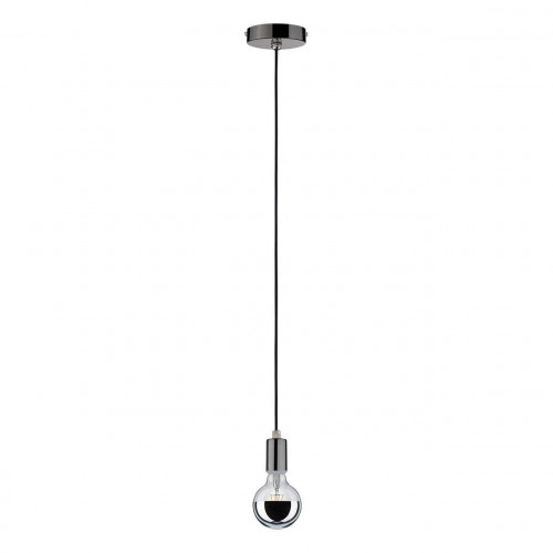 подвесной светильник paulmann pendulum 70896 в Омске