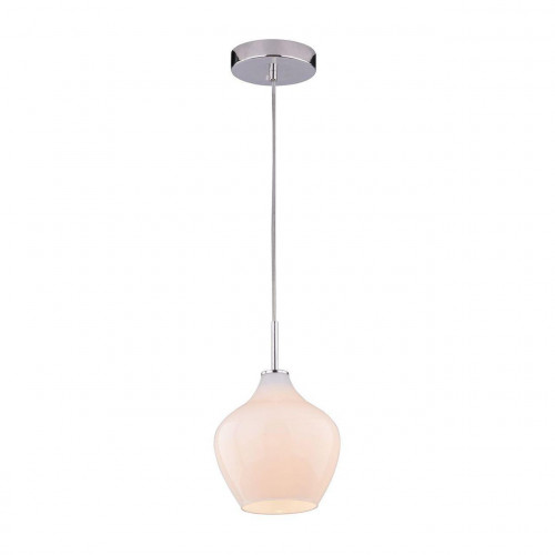 подвесной светильник arte lamp a4283sp-1cc в Омске