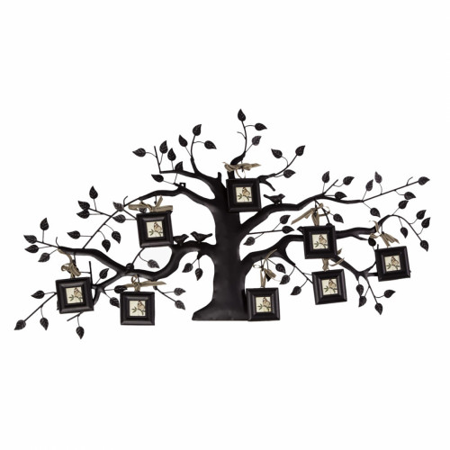 декор family tree wide в Омске