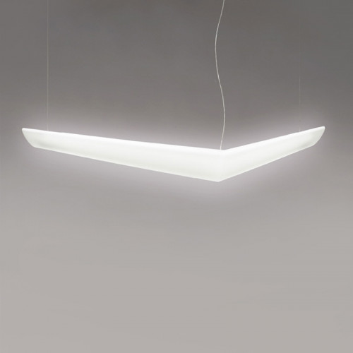 подвесной светильник l860510 от artemide в Омске