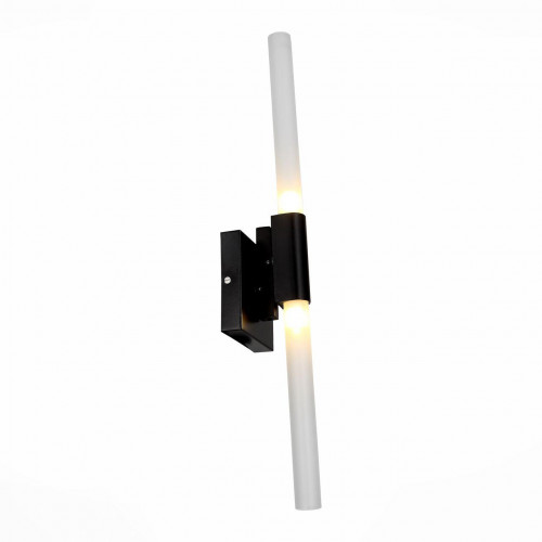 бра st luce bastoni sl947.401.02 в Омске