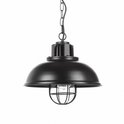 подвесной светильник keller lighting в Омске