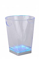 ведёрко для льда lucide ice bucket 13502/01/60 в Омске