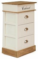 комод secret de maison saint-tropez cabinet (hx14-120) в Омске