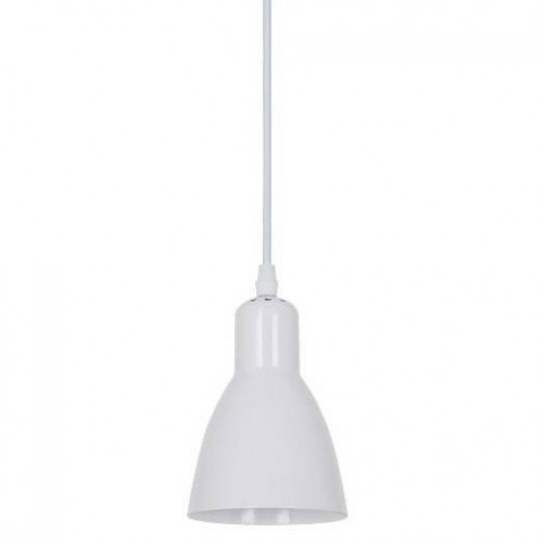 подвесной светильник arte lamp 48 a5049sp-1wh в Омске