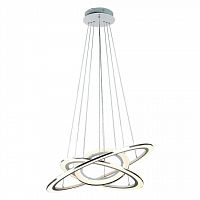 подвесной светодиодный светильник arte lamp 42 a9305sp-3wh в Омске