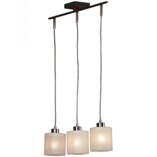 подвесной светильник lussole costanzo grlsl-9006-03 в Омске