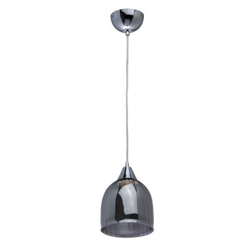 подвесной светильник mw-light лоск 354017701 в Омске