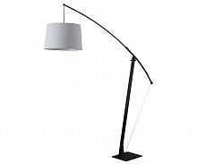 торшер kink light саппоро 07093,19 в Омске