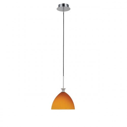 подвесной светильник lightstar simple light 810 810023 в Омске