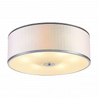 потолочный светильник arte lamp dante a1150pl-6cc в Омске