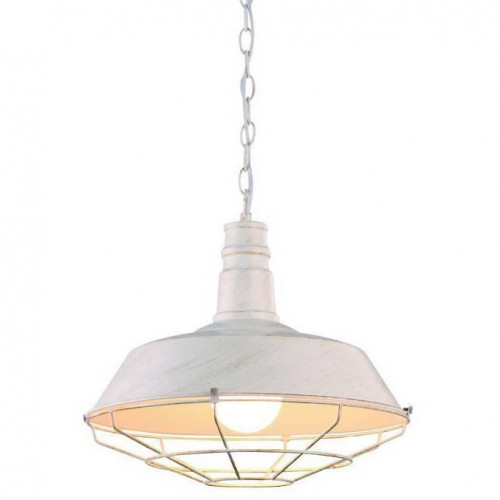 подвесной светильник arte lamp 74 a9183sp-1wg в Омске
