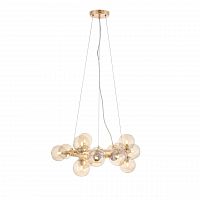 подвесная люстра st luce parllaone sl435.203.15 в Омске