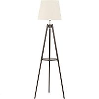 торшер tk lighting 1092 lozano 1 в Омске