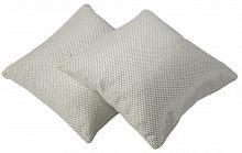 подушка cushion2 в Омске