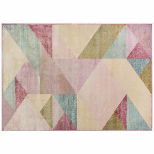 ковер bauhaus 200x300 в Омске