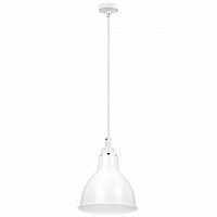 подвесной светильник lightstar loft 765016 в Омске