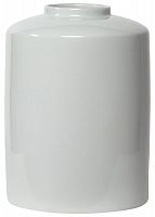 ваза настольная square jar / hc13049-1 в Омске