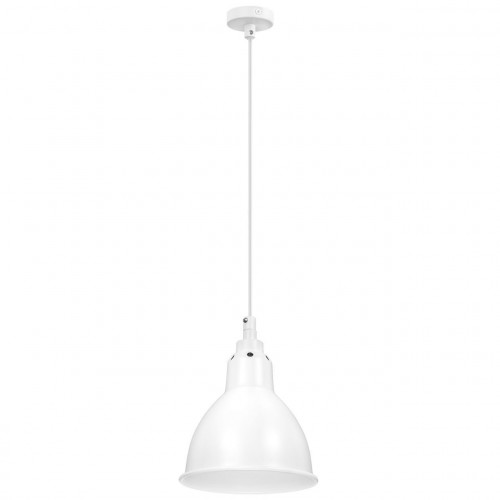 подвесной светильник lightstar loft 765016 в Омске