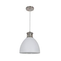 подвесной светильник odeon light viola 3323/1 в Омске